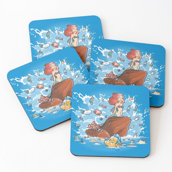 Item preview, Under the sea designed and sold by trheewood.