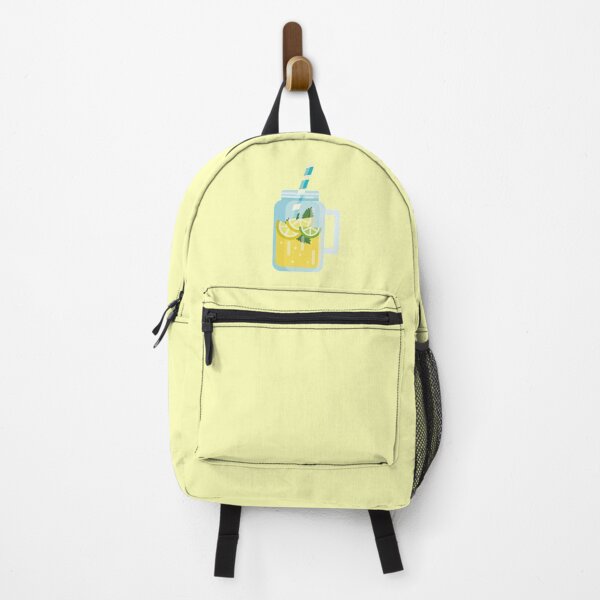 Item preview, Yellow fruity drink designed and sold by Mandy-Kuijper.