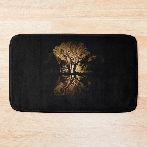 Item preview, Lights in the trees designed and sold by dragonflame1339.