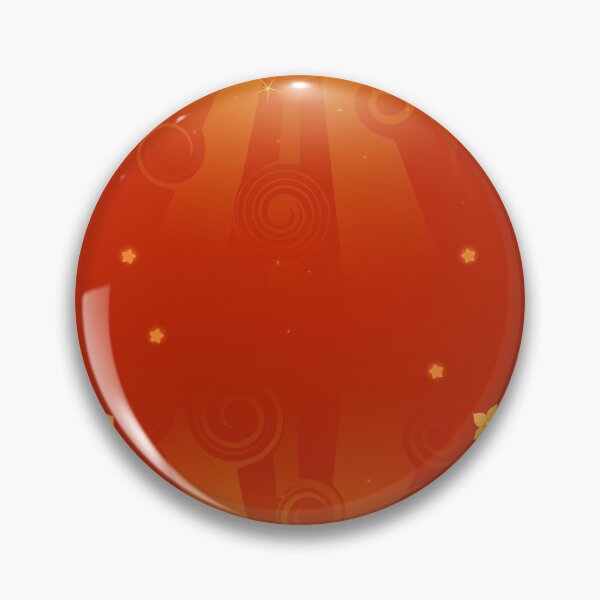 Item preview, Background with orange flowers designed and sold by Blackmoon9.
