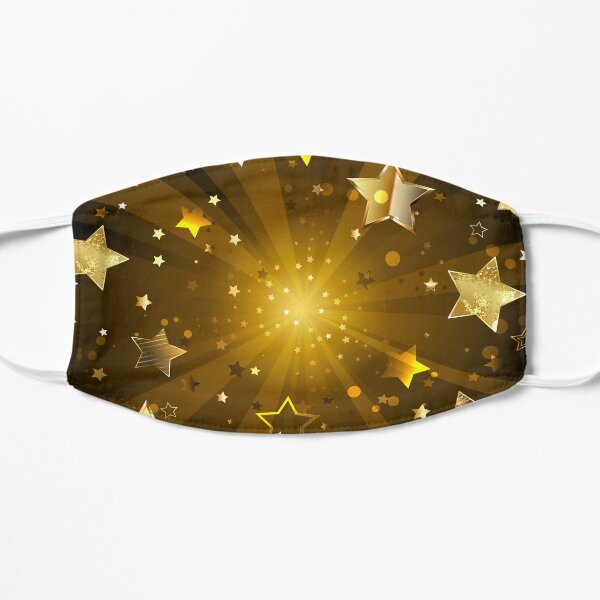 Download Flying Rays Face Masks Redbubble