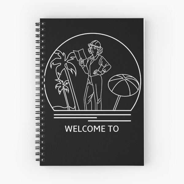 Item preview, Welcome To Minimalist Line Drawing - Board Game Inspired Graphic - Tabletop Gaming  - BGG designed and sold by MeepleDesign.