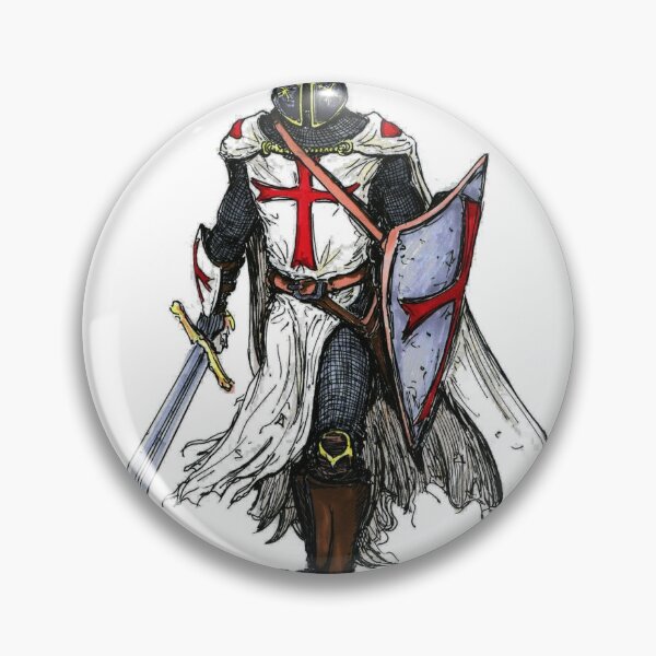 Item preview, Warrior designed and sold by Eshan91.