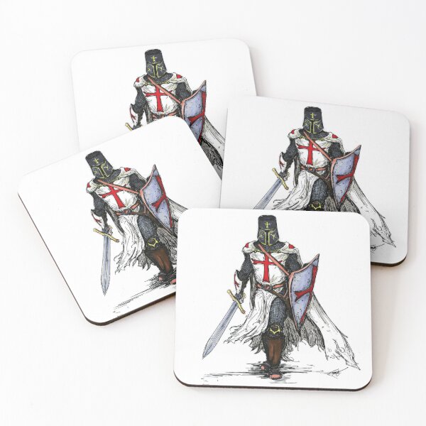 Item preview, Warrior designed and sold by Eshan91.
