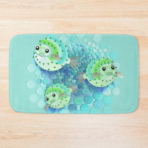 Item preview, BLOWFISH BABE 220. designed and sold by sana90.