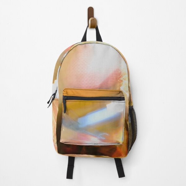 Item preview, Dreamy Rainy Day 4 - Light Impressionism designed and sold by joejiing.