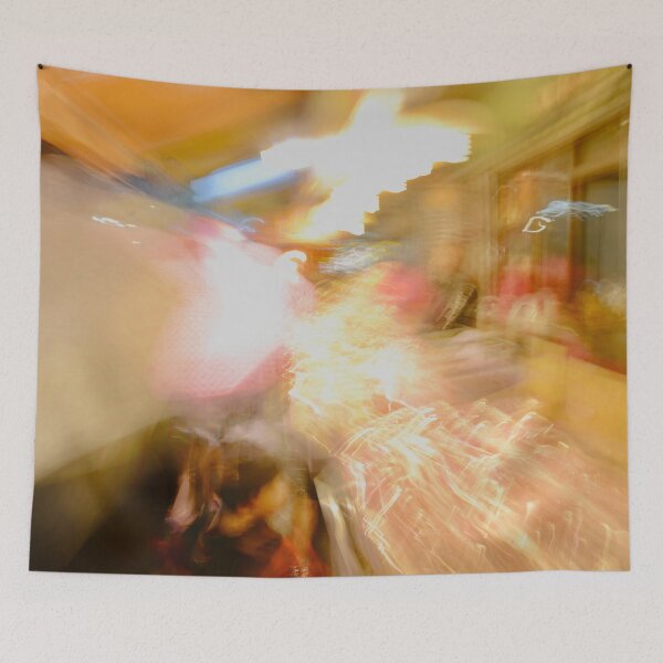 Item preview, Dreamy Rainy Day 4 - Light Impressionism designed and sold by joejiing.