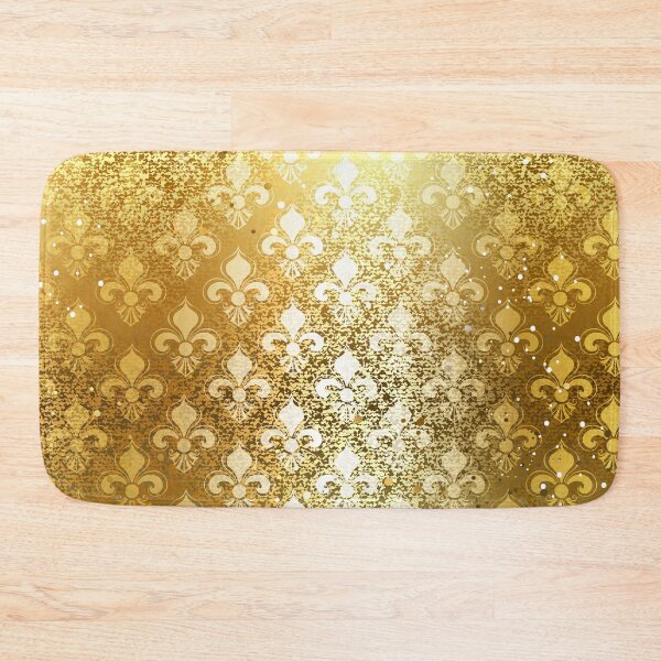 Item preview, Brocade Background designed and sold by Blackmoon9.