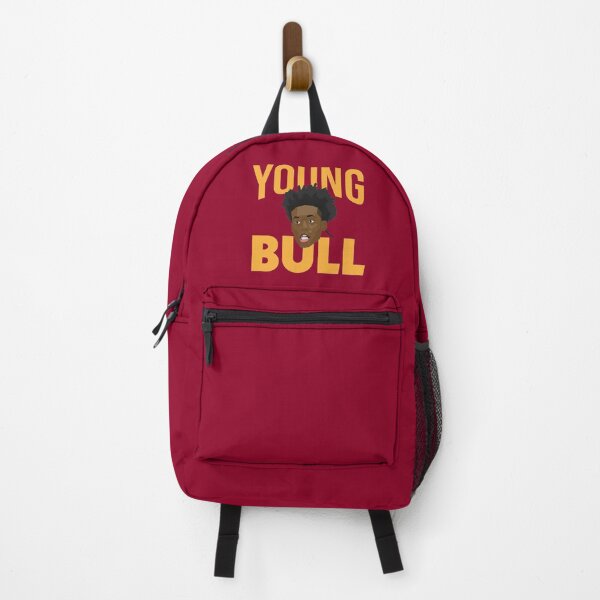 Item preview, Collin Sexton Young Bull Gold designed and sold by sageklein.