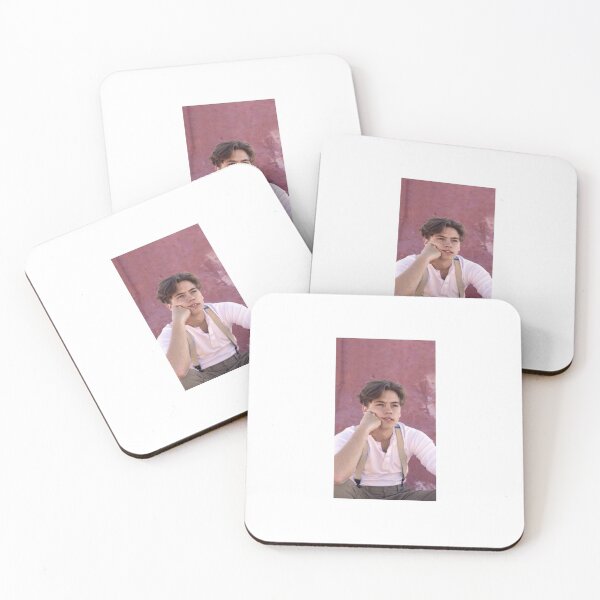 Item preview, cole sprouse designed and sold by A44y1234.