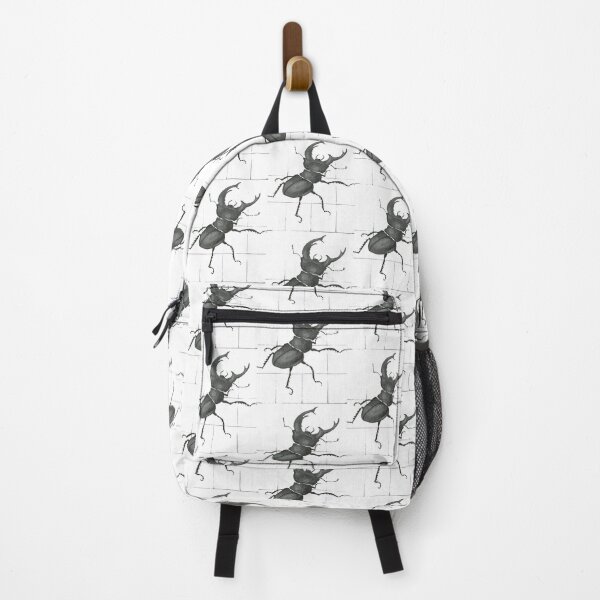 Item preview, Dung beetle designed and sold by Jetisaadik.