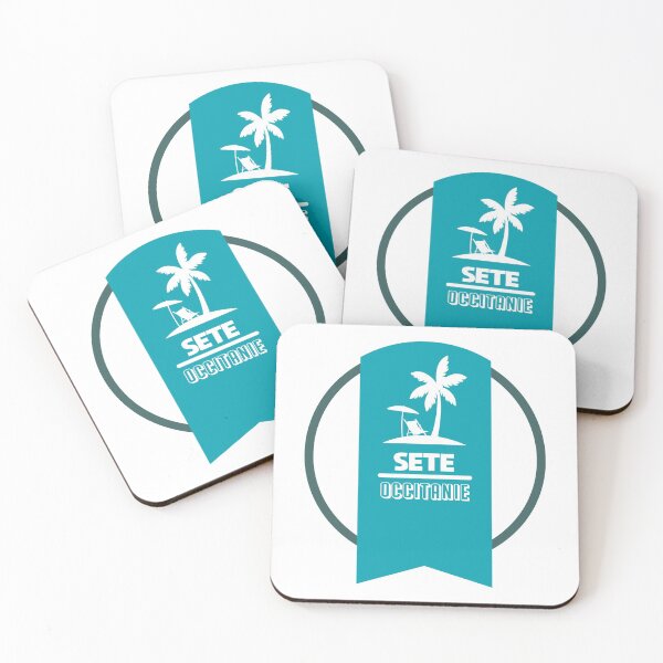 Item preview, SETE designed and sold by 2G2P.