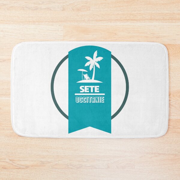 Item preview, SETE designed and sold by 2G2P.
