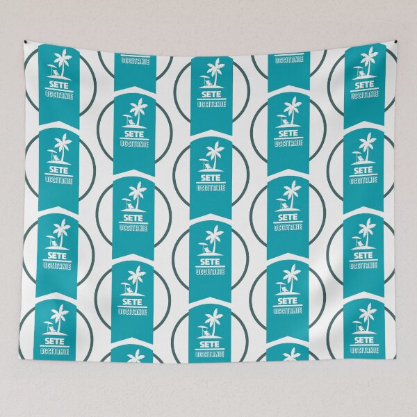 Item preview, SETE designed and sold by 2G2P.