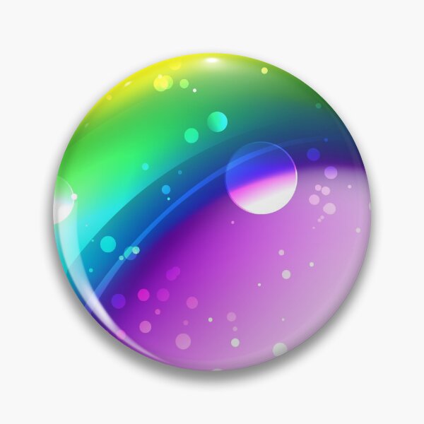 Item preview, Background with Abstract Rainbow designed and sold by Blackmoon9.