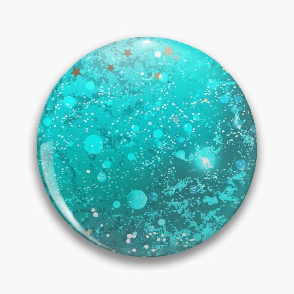 Item preview, Turquoise Foil Background designed and sold by Blackmoon9.