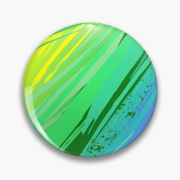 Item preview, Background with Rainbow Paint designed and sold by Blackmoon9.