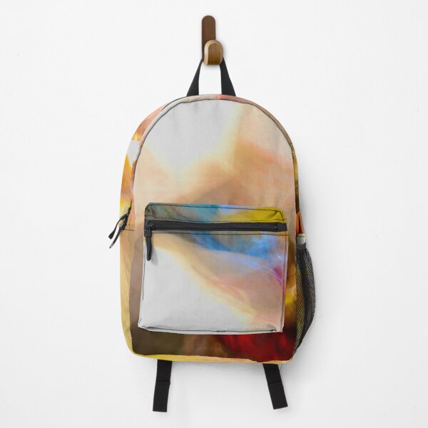 Item preview, Dreamy Rainy Day 5 - Light Impressionism designed and sold by joejiing.