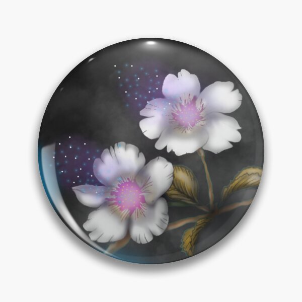 Item preview, FLOER 3 designed and sold by Vedicsun3.