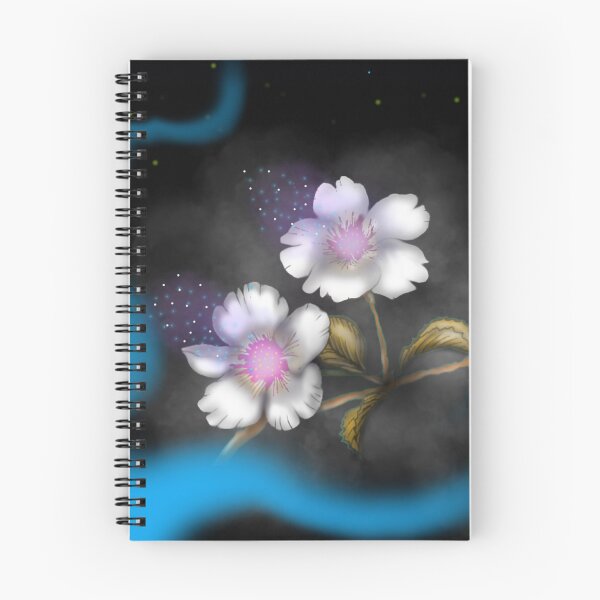 Item preview, FLOER 3 designed and sold by Vedicsun3.