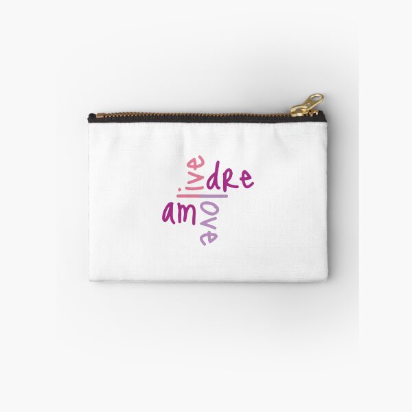 Item preview, Live designed and sold by magenta-dream.