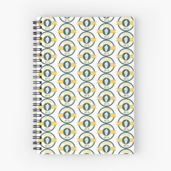Item preview, AVIGNON designed and sold by 2G2P.