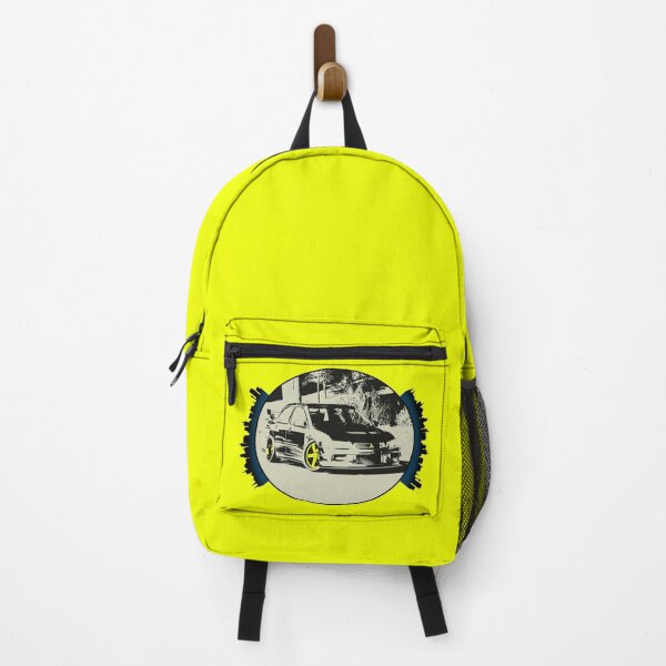 Item preview, Cool Evo Lancer 1 designed and sold by NawbuSmart.