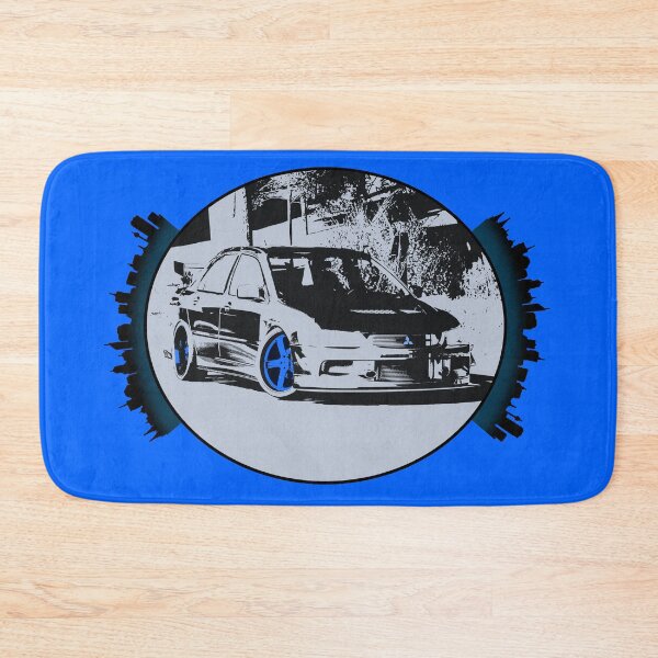 Item preview, Cool Evo Lancer 1 designed and sold by NawbuSmart.