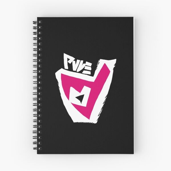Item preview, Piers / Team Yell Logo designed and sold by BCD-signs.