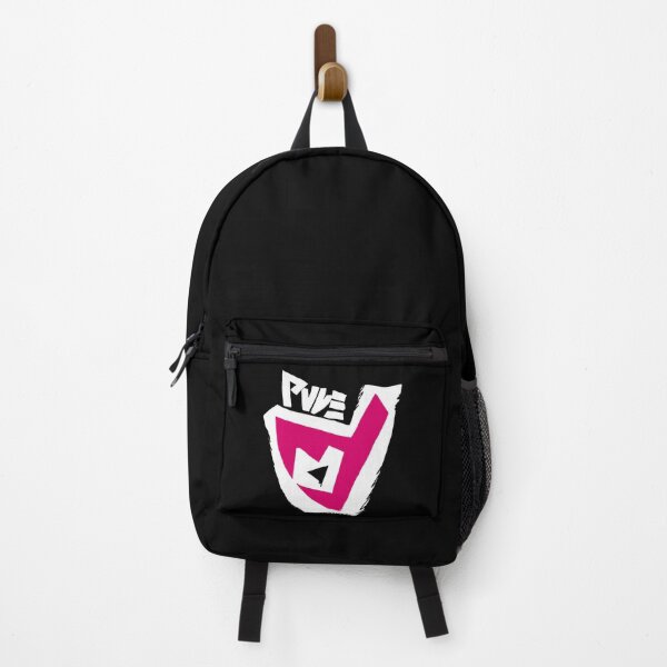 Item preview, Piers/Team Yell Logo designed and sold by BCD-signs.