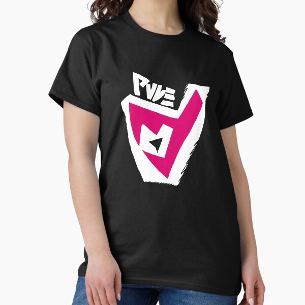 Item preview, Piers/Team Yell Logo designed and sold by BCD-signs.