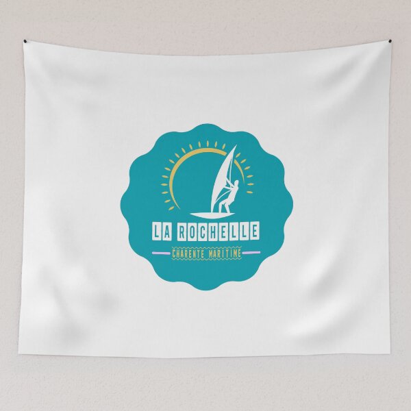 Item preview, LA ROCHELLE designed and sold by 2G2P.