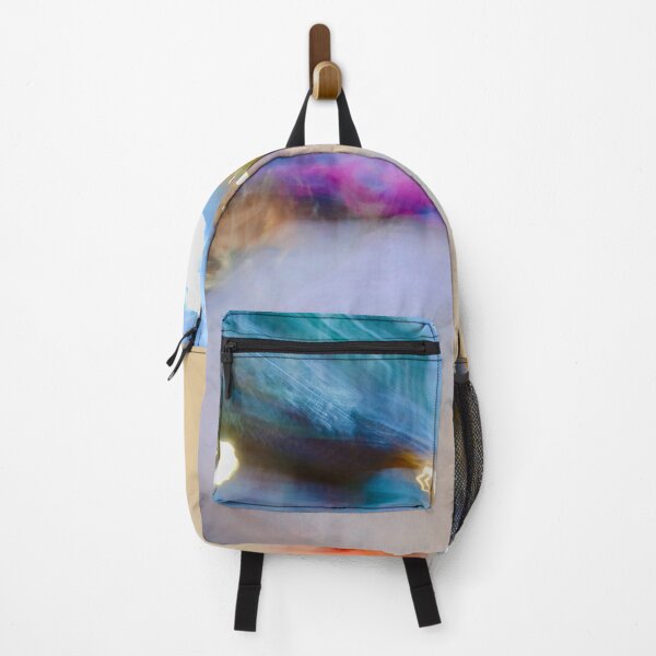Item preview, Dreamy Rainy Day 6 - Light Impressionism designed and sold by joejiing.