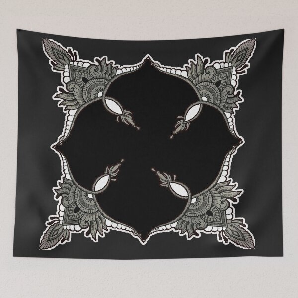 Item preview, tatoo fever designed and sold by avdreaml-3.