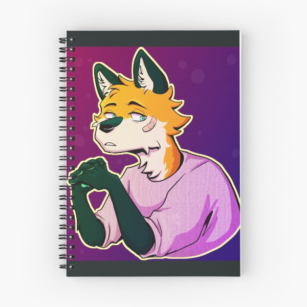 Item preview, Hector designed and sold by Hokkio.