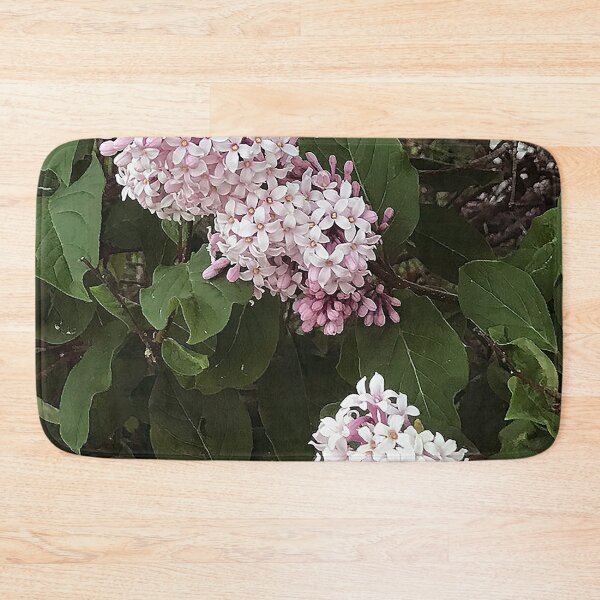 Item preview, Lil lilacs designed and sold by vieno.