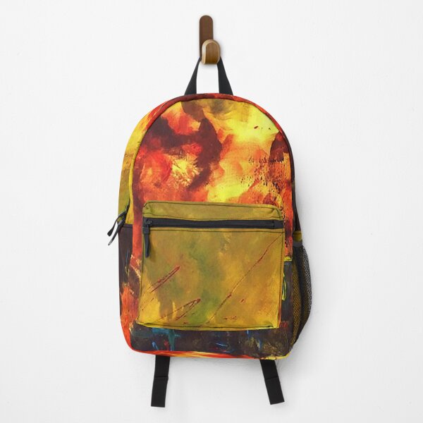 Item preview,  made by the painter Geles Conesa Artés designed and sold by María Ángeles Conesa Artés.