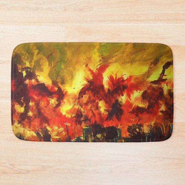 Item preview,  made by the painter Geles Conesa Artés designed and sold by María Ángeles Conesa Artés.