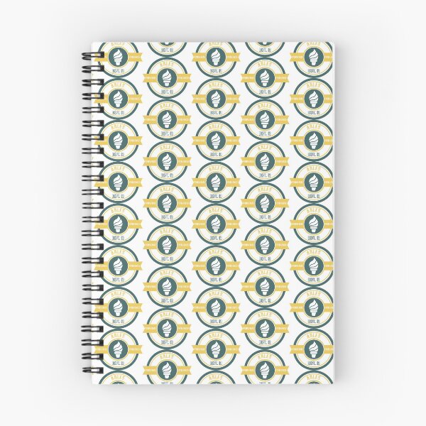 Item preview, ARLES designed and sold by 2G2P.