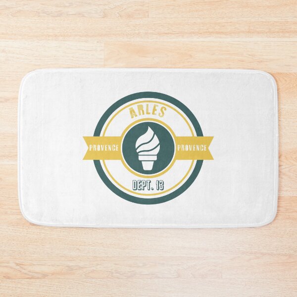 Item preview, ARLES designed and sold by 2G2P.