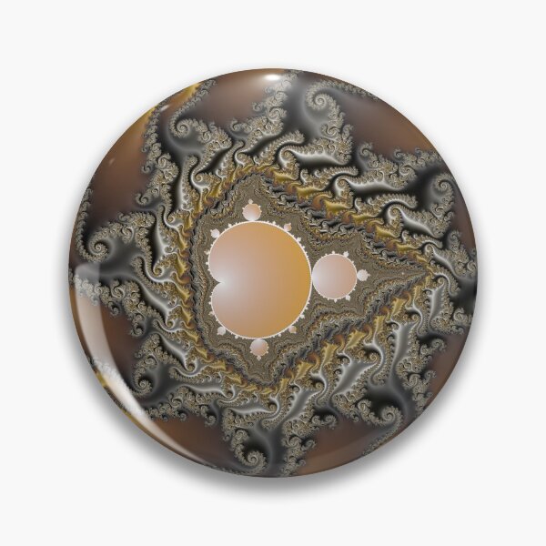 Item preview, fractal #71 (mandelbrot set) designed and sold by FractalDesigns.