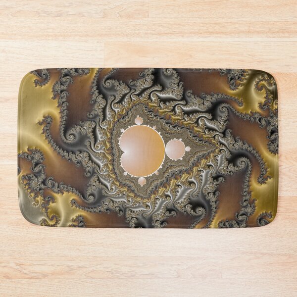 Item preview, fractal #71 (mandelbrot set) designed and sold by FractalDesigns.