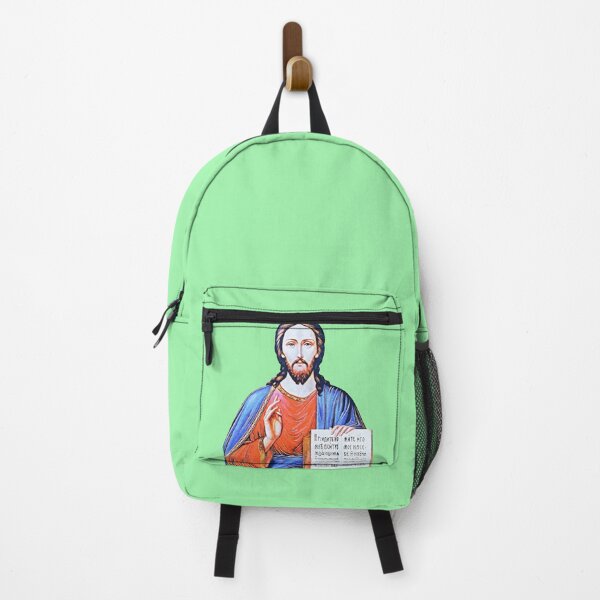 Item preview, Face of Jesus Christ designed and sold by helenkaiy.