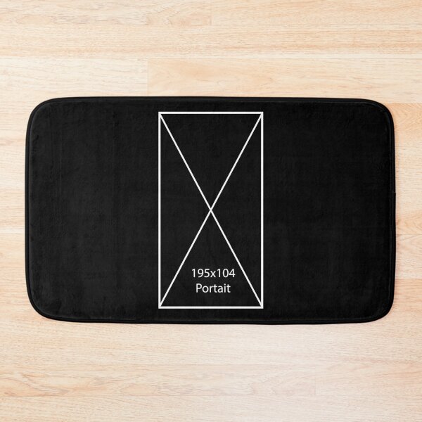 Item preview, Copy of Template 195x104 Portrait 5201x9751 designed and sold by LookFrog.