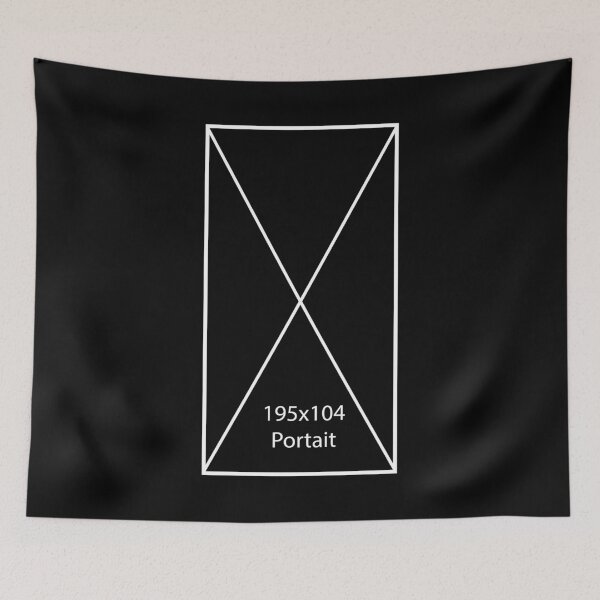 Item preview, Copy of Template 195x104 Portrait 5201x9751 designed and sold by LookFrog.