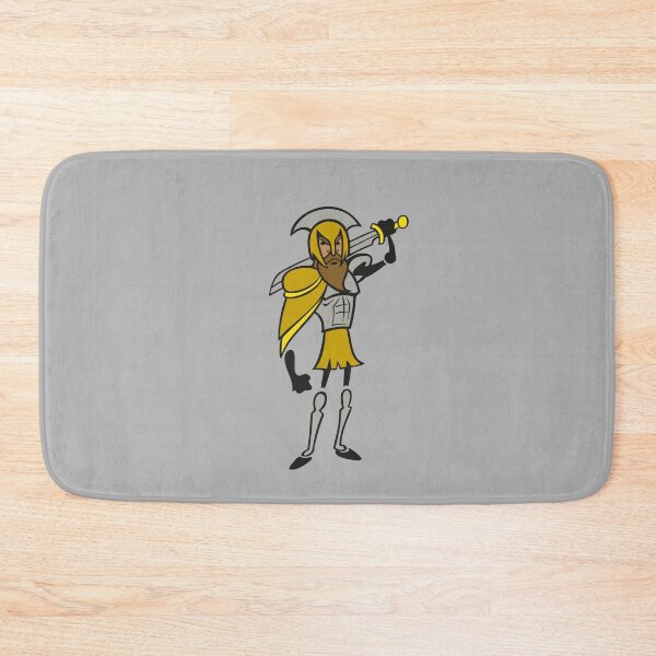Item preview, Warrior Dad designed and sold by XCEEDTRANSITION.