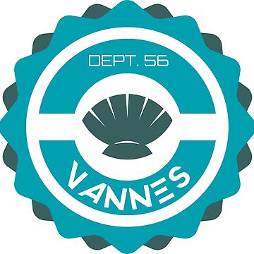 Aperçu de l'œuvre VANNES de 2G2P