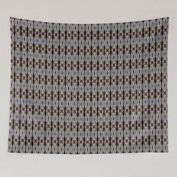Item preview, Tree trunk- Eucalytpus coccifera (Snow gum) designed and sold by Tanya Scharaschkin.