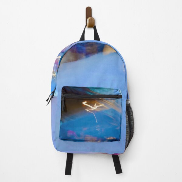 Item preview, Dreamy Rainy Day 7 - Light Impressionism designed and sold by joejiing.