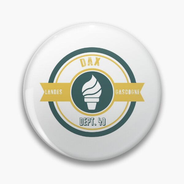 Item preview, DAX designed and sold by 2G2P.